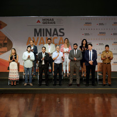 miniatura da galeria