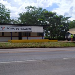 miniatura da galeria