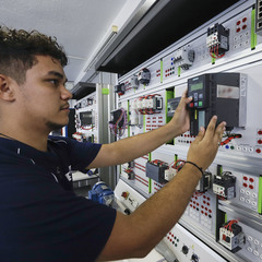 miniatura da galeria