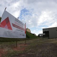 miniatura da galeria