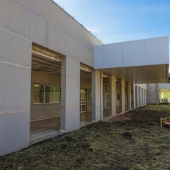 miniatura da galeria