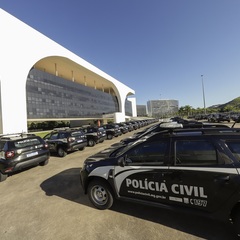 miniatura da galeria