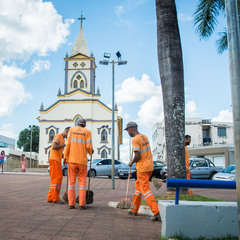 miniatura da galeria