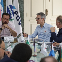 miniatura da galeria