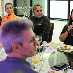 miniatura da galeria