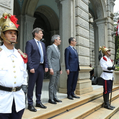 miniatura da galeria