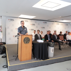 miniatura da galeria