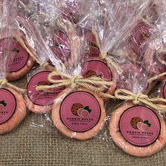 miniatura da galeria