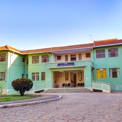 miniatura da galeria