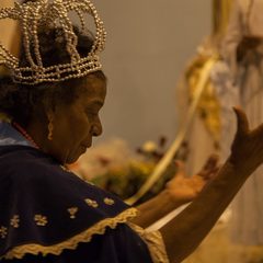 miniatura da galeria
