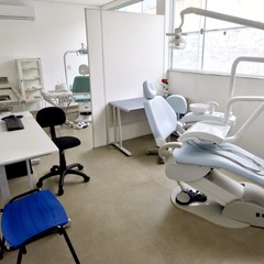 miniatura da galeria