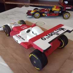 miniatura da galeria