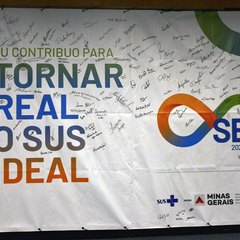 miniatura da galeria