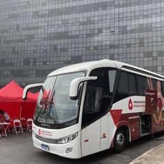 miniatura da galeria