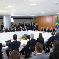 miniatura da galeria