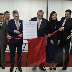 miniatura da galeria