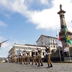 miniatura da galeria