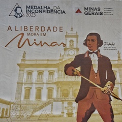 miniatura da galeria