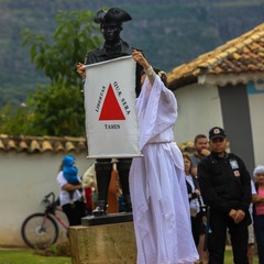 miniatura da galeria