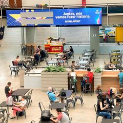 miniatura da galeria