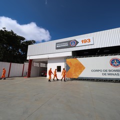 miniatura da galeria