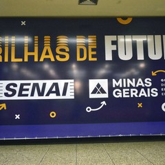 miniatura da galeria