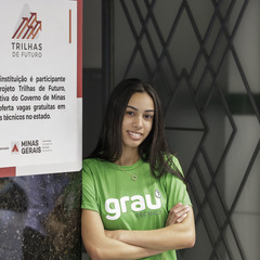 miniatura da galeria