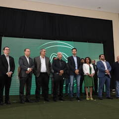 miniatura da galeria