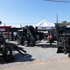 miniatura da galeria