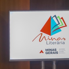 miniatura da galeria