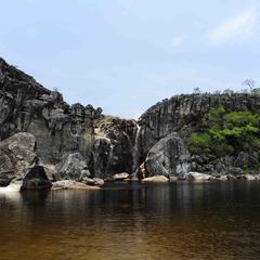 miniatura da galeria