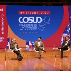 miniatura da galeria