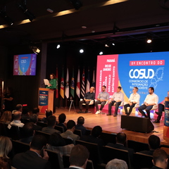 miniatura da galeria