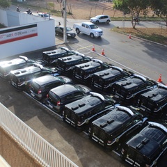 miniatura da galeria