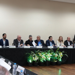 miniatura da galeria