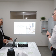 miniatura da galeria