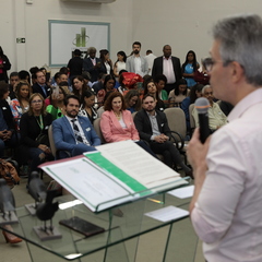 miniatura da galeria