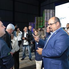 miniatura da galeria