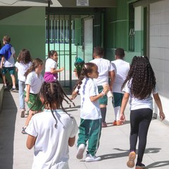 miniatura da galeria