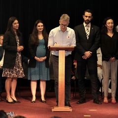 miniatura da galeria