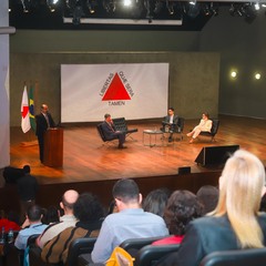 miniatura da galeria