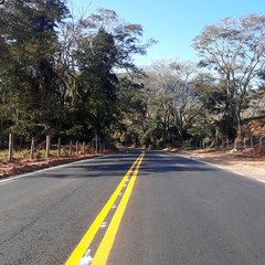 miniatura da galeria