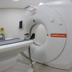 miniatura da galeria