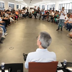 miniatura da galeria