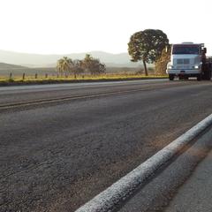 miniatura da galeria