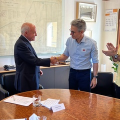 miniatura da galeria