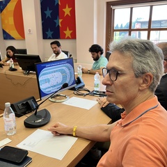 miniatura da galeria