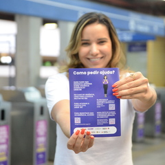 miniatura da galeria