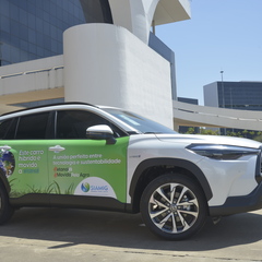 miniatura da galeria