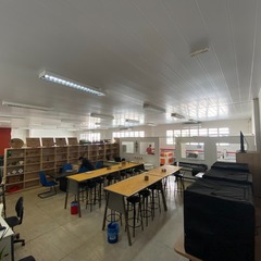 miniatura da galeria